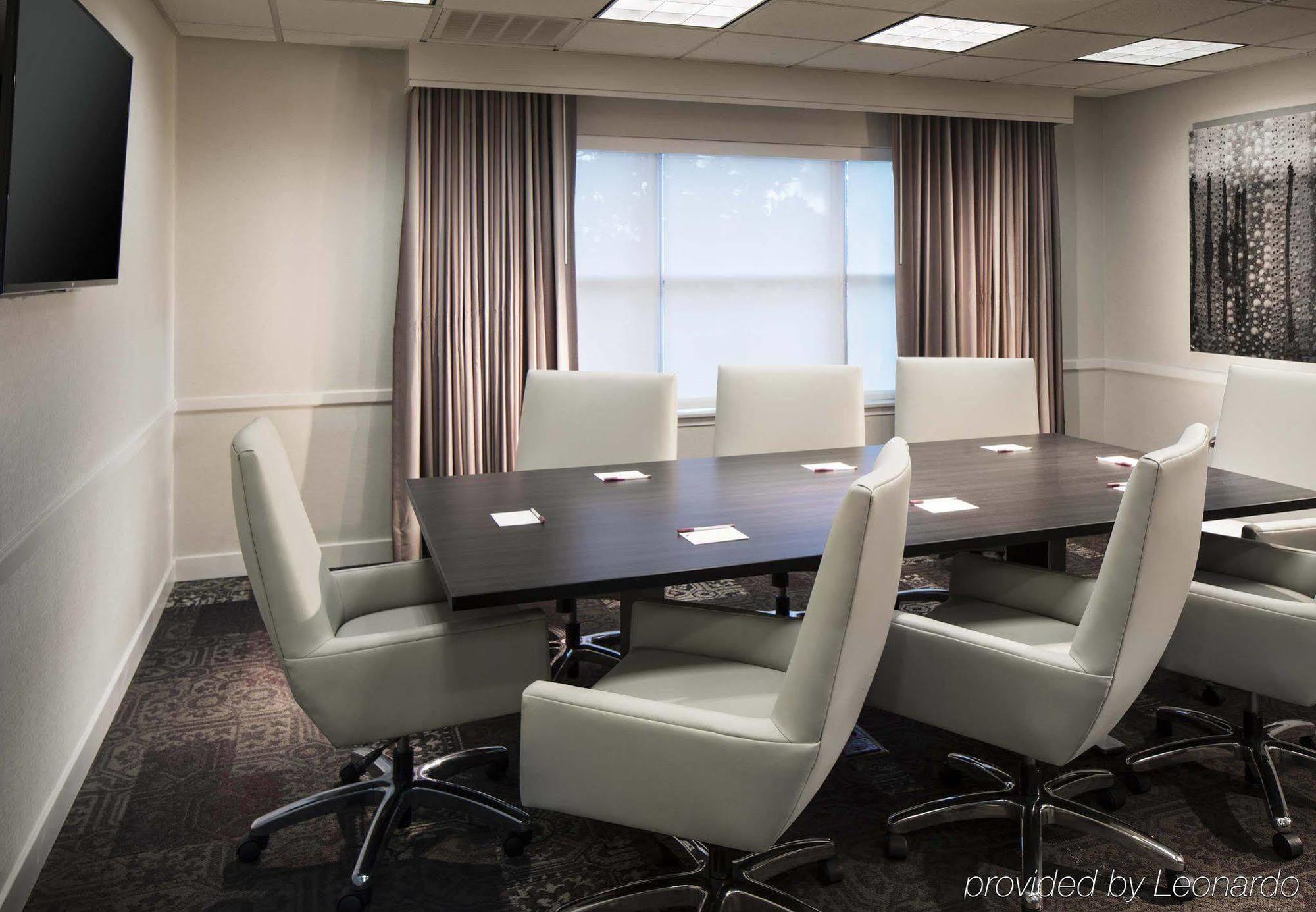 Residence Inn מלבורן מראה חיצוני תמונה